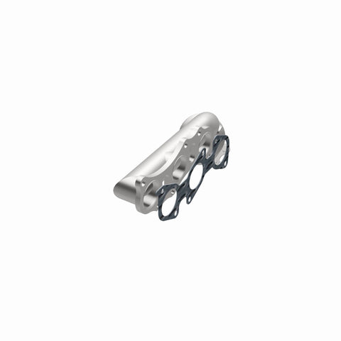 Magnaflow 05-11 Toyota Tacoma Converter DF 4.0L - 5481342