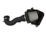 aFe Magnum FORCE Stage-2 Pro DRY S Cold Air Intake 19-20 GM Silverado/Sierra 1500 V8-5.3L - 54-13058D