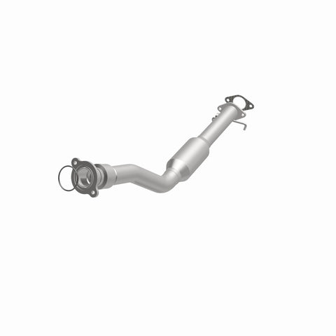 MagnaFlow Direct Fit Catalytic Converter 01-04 Century/Impala 3.1L - 51532