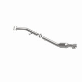 Magnaflow California Direct Fit Converter 2004 Pontiac GTO 5.7L - 4561030