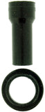 NGK Hyundai Santa Fe 2009-2007 Direct Ignition Coil Boot - 58988