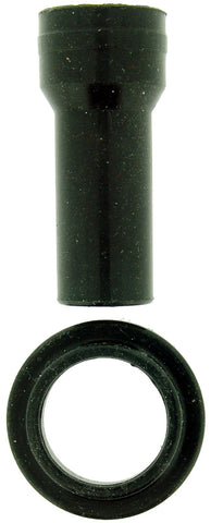 NGK Hyundai Santa Fe 2009-2007 Direct Ignition Coil Boot - 58988