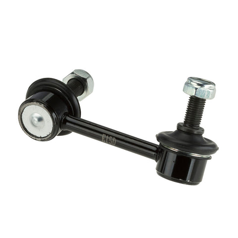 MOOG 97-01 Honda Prelude Type SH Front Right / Rear Left / Rear Right Sway Bar Link Kit - K80466
