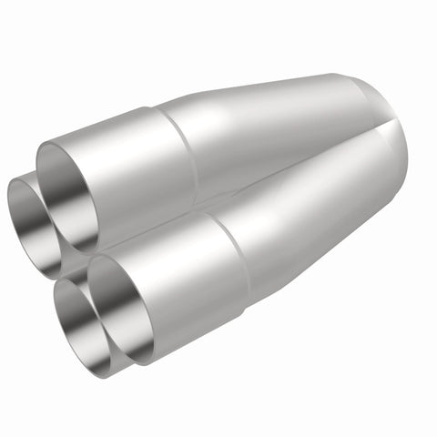 MagnaFlow Collector Merge 2.00 x 3 - 10803
