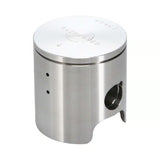 Wiseco Suzuki RM80 86-87 1929CS Piston Kit - 542M04900
