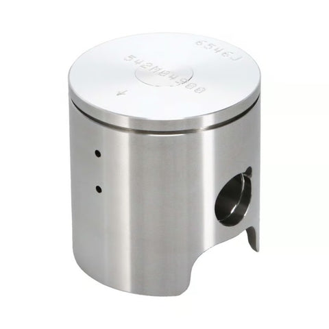 Wiseco Suzuki RM80 86-87 1929CS Piston Kit - 542M04900