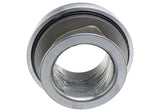 Ford Racing 79-04 Mustang V8 HD Throwout Bearing - M-7548-A