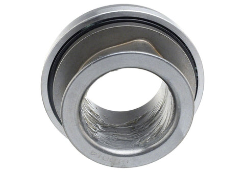 Ford Racing 79-04 Mustang V8 HD Throwout Bearing - M-7548-A