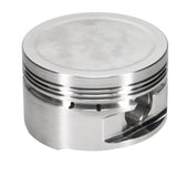 JE Pistons MINI COOPER S 8.3:1 Set of 4 Pistons - 312423