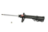KYB Shocks & Struts Excel-G Rear Left LEXUS ES250 1990-92 TOYOTA Camry 1987-91 - 235043