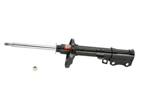 KYB Shocks & Struts Excel-G Rear Left LEXUS ES250 1990-92 TOYOTA Camry 1987-91 - 235043