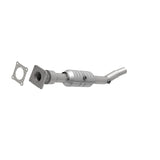 MagnaFlow Direct Fit Catalytic Converter 00-01 Neon 2.0L OEM - 49514
