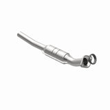 Magnaflow California Direct Fit Converter 09-10 Mazda 6 2.5L - 5571479