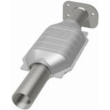MagnaFlow Direct Fit Catalytic Converter 04 Mitsubishi Galant 2.4L - 23121