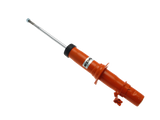 Koni STR.T (Orange) Shock 94-01 Acura Integra Incl. GSR (Exc. Integra Type R) - Right Front - 8050 1014R