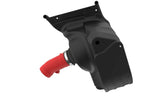 K&N 2023+ Honda Civic Type R / 2024+ Acura Integra Type S Performance Air Intake System - 69-1511TWR