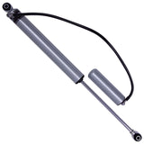 Bilstein 20-23 Jeep Gladiator B8 5160 Front Right Shock Absorber 3-4.5in Front Lifted Height - 25-329957