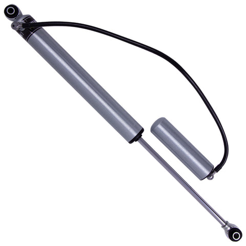 Bilstein 20-23 Jeep Gladiator B8 5160 Front Right Shock Absorber 3-4.5in Front Lifted Height - 25-329957