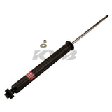 KYB Shocks & Struts Excel-G Rear BMW 318 Series 1992-98 BMW 323 Series 1998-00 BMW 325Ci 2001-06 BMW - 343352