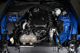 K&N 15-22 Ford Mustang L4 2.3L F/I Charge Pipe - 77-1010KC