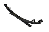 ARB / OME Leaf Spring Bt50/Cour 06On-Md-R - CS056R