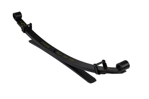 ARB / OME Leaf Spring Bt50/Cour 06On-Md-R - CS056R