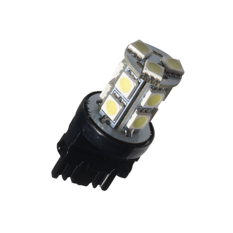 Oracle 3156 13 LED Bulb (Single) - Cool White - 5001-001
