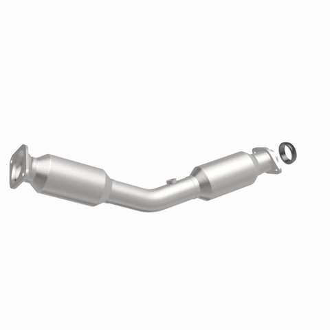 MagnaFlow Direct Fit Catalytic Converter 07-08 Nissan Sentra L4-2.0L - 551753