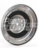 Clutch Masters 725 Series Aluminum Flywheel 91-97 Mitsubishi 3000GT - FW-735-5TDA