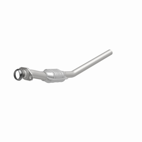 MagnaFlow Conv DF Caravan-Voyager 92-93 3.3L - 93275