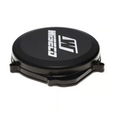 Wiseco 02-06 Honda CR250R Clutch Cover - WPPC003