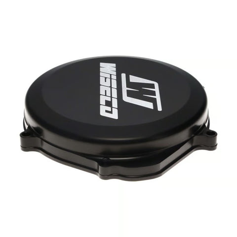 Wiseco 02-06 Honda CR250R Clutch Cover - WPPC003