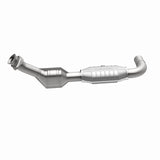 MagnaFlow Conv DF 99-00 Ford F-150 4.2L 2WD D/S - 93392