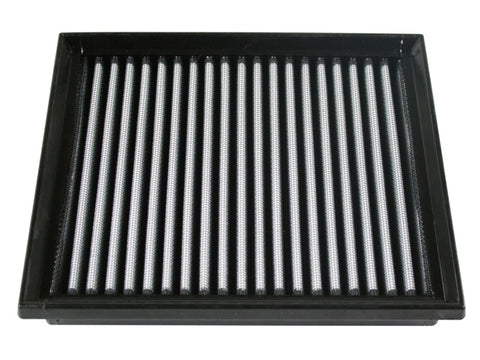 aFe MagnumFLOW Air Filters OER PDS A/F PDS Toyota Prius 10-12 L4-1.8L - 31-10228