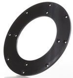 Clutch Masters Replacement Friction Disc - H3-12/C