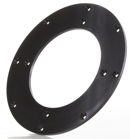 Clutch Masters Replacement Friction Disc - H3-12/C