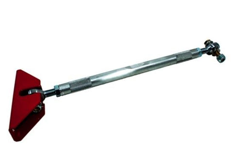Innovative 92-00 Civic (EG/EH/EJ/EK/EM) / 94-01 Integra (DC) Competition / Traction Bar kit - 50112