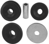 KYB Shocks & Struts Strut Mounts Front & Rear CHRYSLER Sebring 1995-00 CHRYSLER Sebring 2001-05 DODG - SM5091