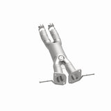 MagnaFlow Conv DF 2013-2018 Ford Explorer 3.5 - 21-278