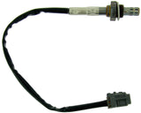 NGK Hyundai Accent 1997-1995 Direct Fit Oxygen Sensor - 24589