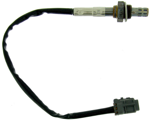 NGK Hyundai Accent 1997-1995 Direct Fit Oxygen Sensor - 24589