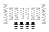 Eibach Pro-UTV 2019 Honda Talon 1000R Stage 3 Performance Springs For OE Fox Shocks - E85-40-039-03-22