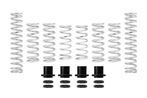 Eibach Pro-UTV 2019 Honda Talon 1000R Stage 3 Performance Springs For OE Fox Shocks - E85-40-039-03-22