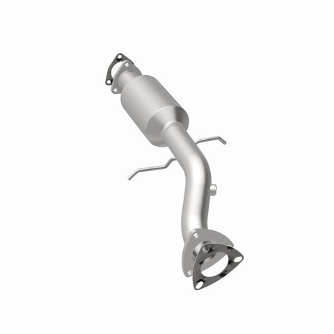 MagnaFlow Converter Direct Fit California Grade 96-98 Chevrolet Blazer 4.3L - 4451455