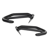 ARB Outer Top Tubes Textured Suit 5237010 - 5137030