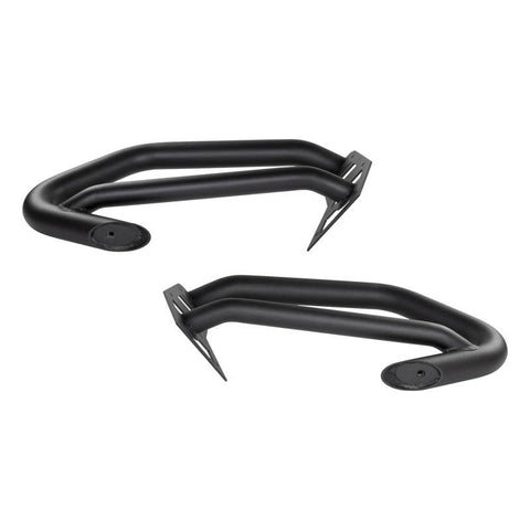 ARB Outer Top Tubes Textured Suit 5237010 - 5137030