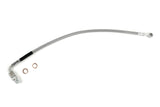 PERRIN Clutch Line for 2015+ Subaru WRX/STI - PSP-BRK-305