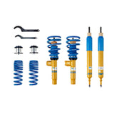 Bilstein B14 (PSS) 09-13 BMW 328i xDrive / 335i xDrive Suspension Kit - 47-269095