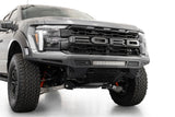 Addictive Desert Designs2021+ Ford F150 Raptor Rock Fighter Front Bumper - F210185080103