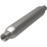 MagnaFlow Muff GP 3.5 Dia 22inch 2/2 - 18134